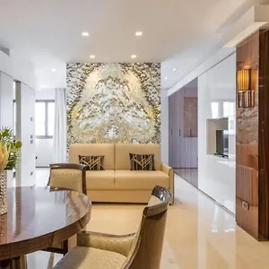  Apartment Royal - Luxury Duomo Italy