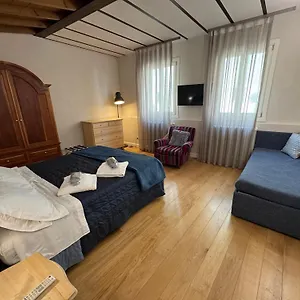  Apartment Pergola35