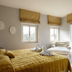  Apartment Le Mille E Notte Exclusive
