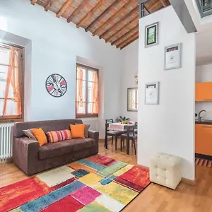  Apartment Casine 28